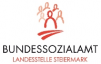 Bundessozialamt
