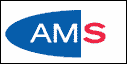 Arbeitsmarktservice