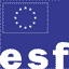 Europ�ischer Sozialfonds