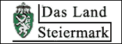 Das Land Steiermark