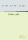 Jahresbericht